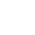 電話